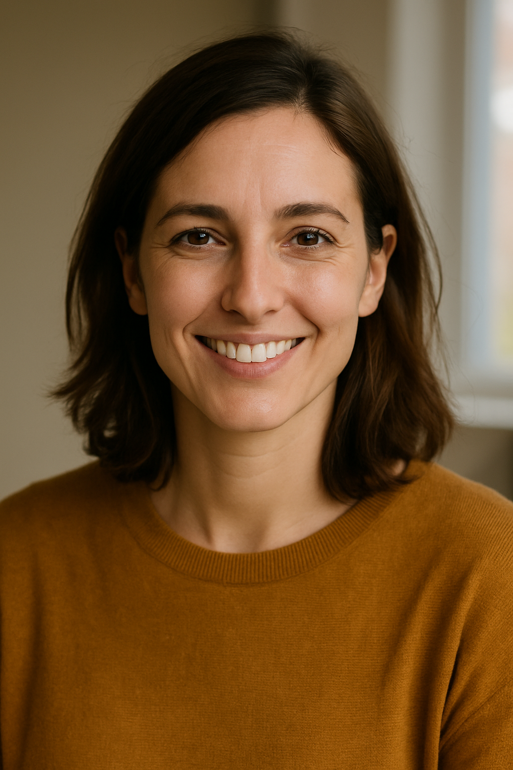 joanna avis