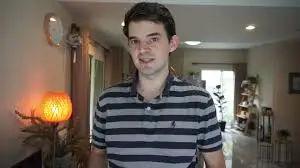 Maximilien Labadie – Web & SEO