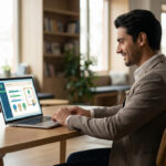 reussite et apprentissage en ligne