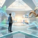 formation reconversion guide