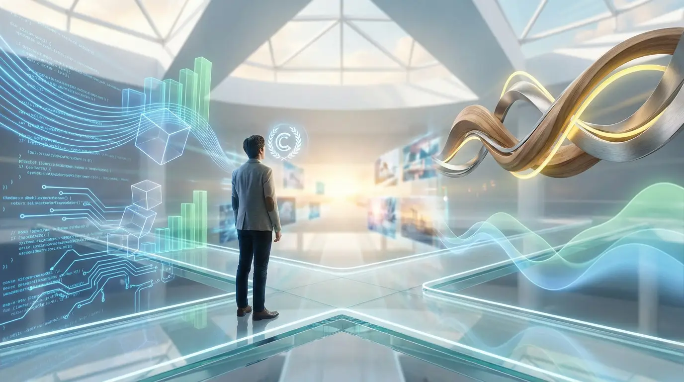 formation reconversion guide